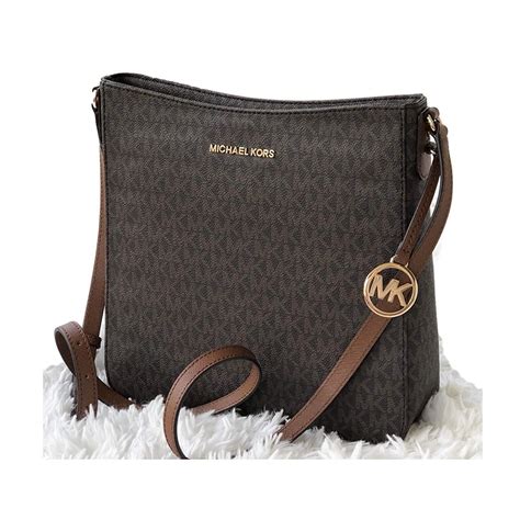 women michael kors crossbody sale|crossbody Michael Kors outlet online.